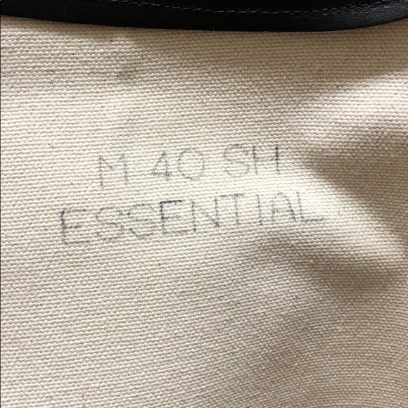 Parlanti Tall Boots - Picture 5 of 5